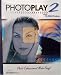 PhotoPlay 2 (Photo Enhancement with 10,000 bonus photos)
