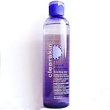 Avon Clearskin Blemish Clearing Acne Body Wash 8.4 Oz.