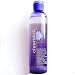 Avon Clearskin Blemish Clearing Acne Body Wash 8.4 Oz.