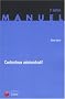 Contentieux administratif (ancienne �dition)