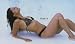 Halterneck bikini, 14