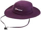 (バーグハウス)Berghaus GTX BRIM HAT 34643