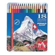 �J�����_�b�V�� �v���Y�}�� 18�F 0999-318