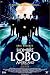 Search : Wolves of Wall Street (Hombre Lobo Americano) [NTSC/REGION 1 & 4 DVD. Import-Latin America]