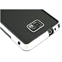 Novit�!! Custodia / cover / case / BUMPER RIGIDA p&hellip di Slick Accessories