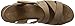 Aerosoles Women's Bogota