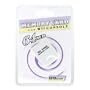 Gamecube Compatible 64mb Memory Card with 1019 Blocks