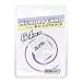 Gamecube Compatible 64mb Memory Card with 1019 Blocks