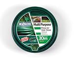 Review Hozelock  / Hozelock 6315 Green Dmnd.Hose 3Ply 15M
