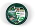 Hozelock 6315 Green Dmnd.Hose 3Ply 15M
