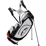 Sun Mountain Superlight 3.5