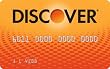 Discover� More Card - Special Balance Tranfer Offer