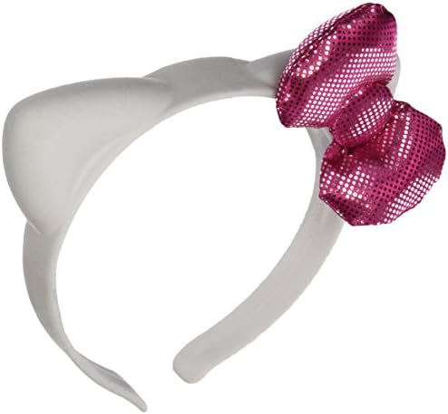 CartWheel Kids Hello Kitty Headband
