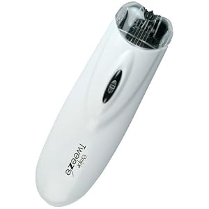EMJOI AP-9T TWEEZE TWEEZER (AP-9T) -