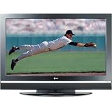 LG Electronics 50PC5D 50" 720p Plasma HDTV