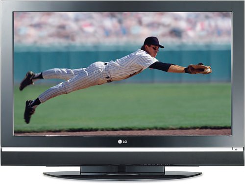 Electronics: LG Electronics 50PC5D 50