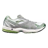 Womens Brooks Ghost Running Shoe at Brooks