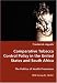 Book Comparative Tobacco Control Policy in the United States and South Africa