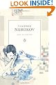 Ada or Ardor: A Family Chronicle (Penguin Modern Classics)