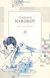Ada or Ardor: A Family Chronicle (Penguin Modern Classics)