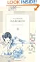 ADA or Ardor: A Family Chronicle (Penguin Modern Classics)