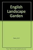 The English landscape garden
