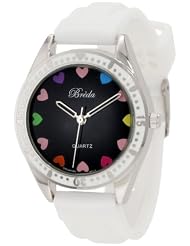 Women's Watch