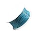 Artistic Wire, Powder Blue, 22 Gauge, 15 Yards | BDC-805.04