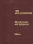1996 Ashrae Handbook: Heating, Ventilating, and Air-Conditioning Systems and Equipment (Ashrae Handbook Heating, Ventilating, and Air Conditioning Systems and Equipment Inch-Pound)