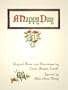 A Happy Day