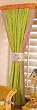 41wDZdAh3zL. SL110  Nursery Decor