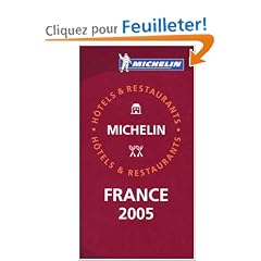 H�tels & Restaurants : France