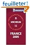 H�tels & Restaurants : France