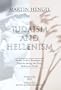 Judaism and Hellenism