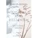 Judaism and Hellenism