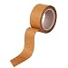Double-Sided Acrylic Adhesive Strip for Vinyl, 50-Feet