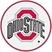 Ohio State Buckeyes Finders Key Purse Key Finder