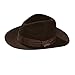Search : Indiana Jones Deluxe Hat Child