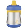 Thermos Foogo 7-oz. Leak-Proof Sippy Cup without Handle- Blue