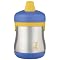 Thermos Foogo 7-oz. Leak-Proof Sippy Cup without Handle- Blue