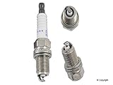 8 DENSO Spark Plugs PK16PR-P11 Double Platinum # 3174