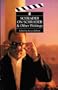 Schrader on Schrader & Other Writings (Directors on Directors Series)