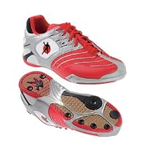Kempa Handball Schuh Speed KageSL Composite II, Gr&ouml;&szlig;e 7 1/2 (41)