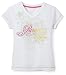 Puma Girls 2-6x Fairy Tale Tee