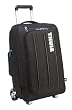 Thule Crossover 38 Liter Rolling Carry-On