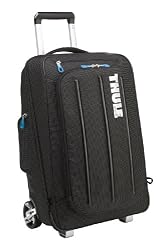Thule Crossover 38 Liter Rolling Carry-On