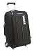 Thule Crossover 38 Liter Rolling Carry-On