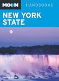 Moon New York State 41wDc1cJlGL. SL160 Moon New York State
