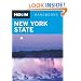 Moon New York State (Moon Handbooks)