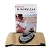 Slendertone Women s Flex Abdominal Toning System Belt